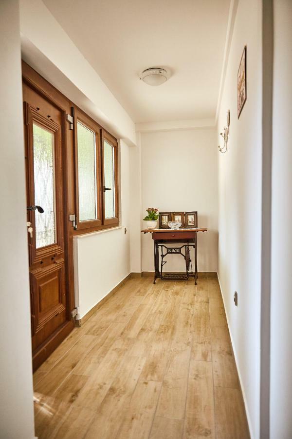 Apartment Vintage Kastela Dış mekan fotoğraf