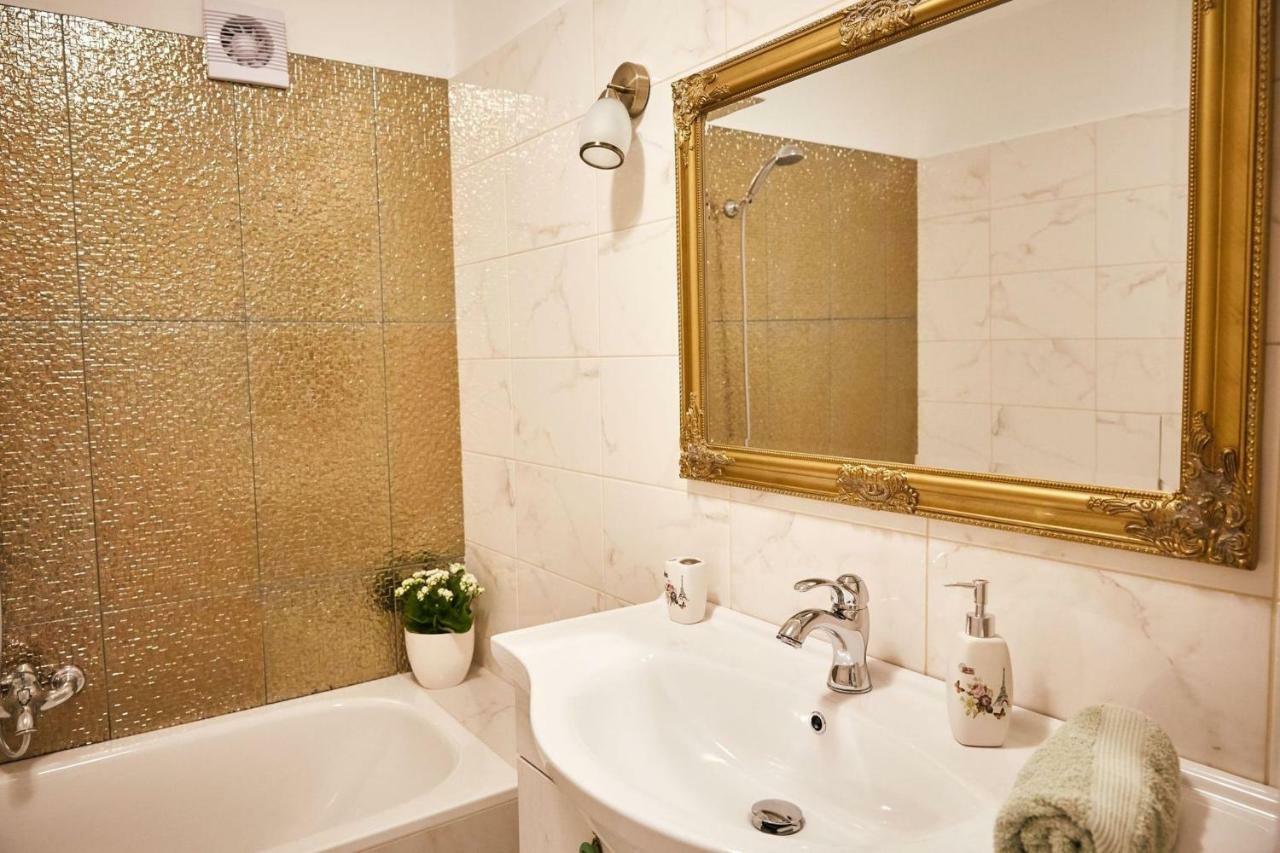 Apartment Vintage Kastela Dış mekan fotoğraf